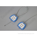 /msite/products/detail/productid/62656194/id/1509226.html